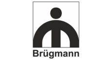 burgmann-partnerzy-logo