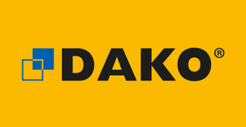 dako-partnerzy-logo