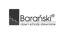 Baranski