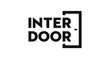 interdoor